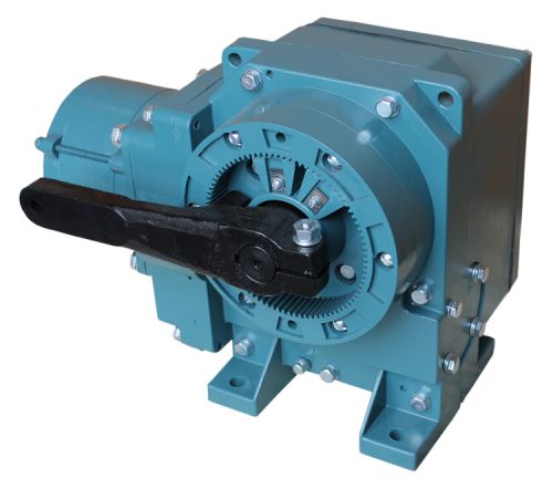 meo250