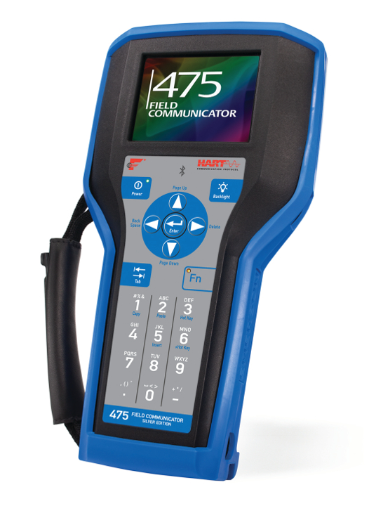 475FieldCommunicator-SilverEdition-hires