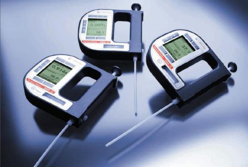 DMA-35