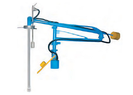 unj6-100ac-01
