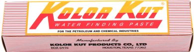 KOLOR_KUT_WATER_FINDING_PASTE