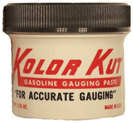 Kolor-Kut